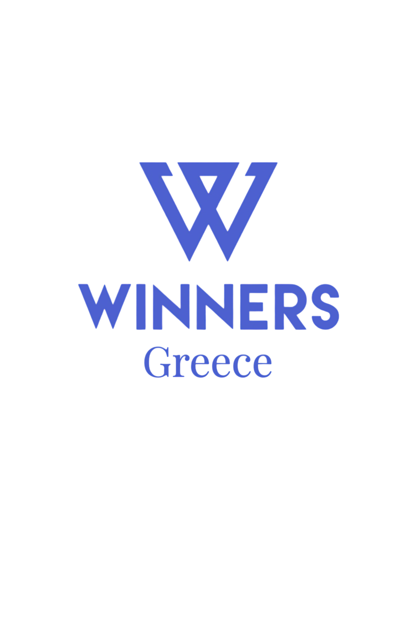 Winners